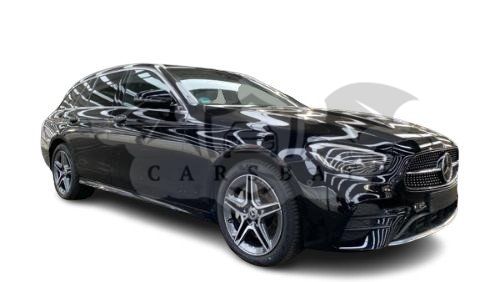 Mercedes-Benz E Break 300de AMG Line 2022