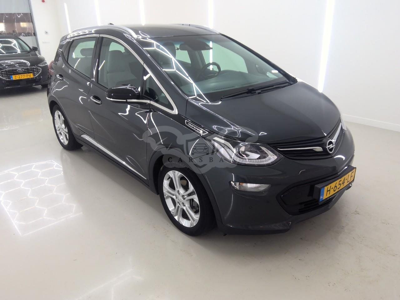 Opel Ampera-E 60 kWh Business Executive 2020