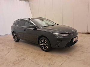 MG MG5 Standard Range 2023