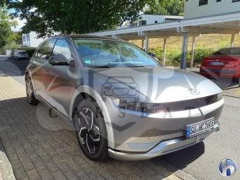 Hyundai IONIQ 5 72,6 kWh Uniq 2022