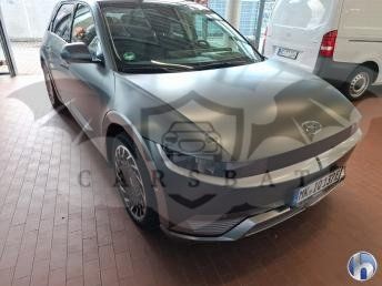 Hyundai IONIQ 5 72,6 kWh Uniq 2021
