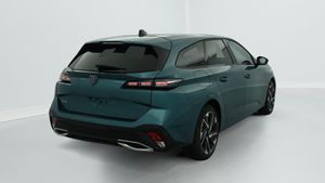 Peugeot 308 SW 1.5 Allure 2025