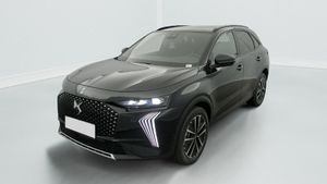 DS DS7 Crossback 1.5 HDI 2025
