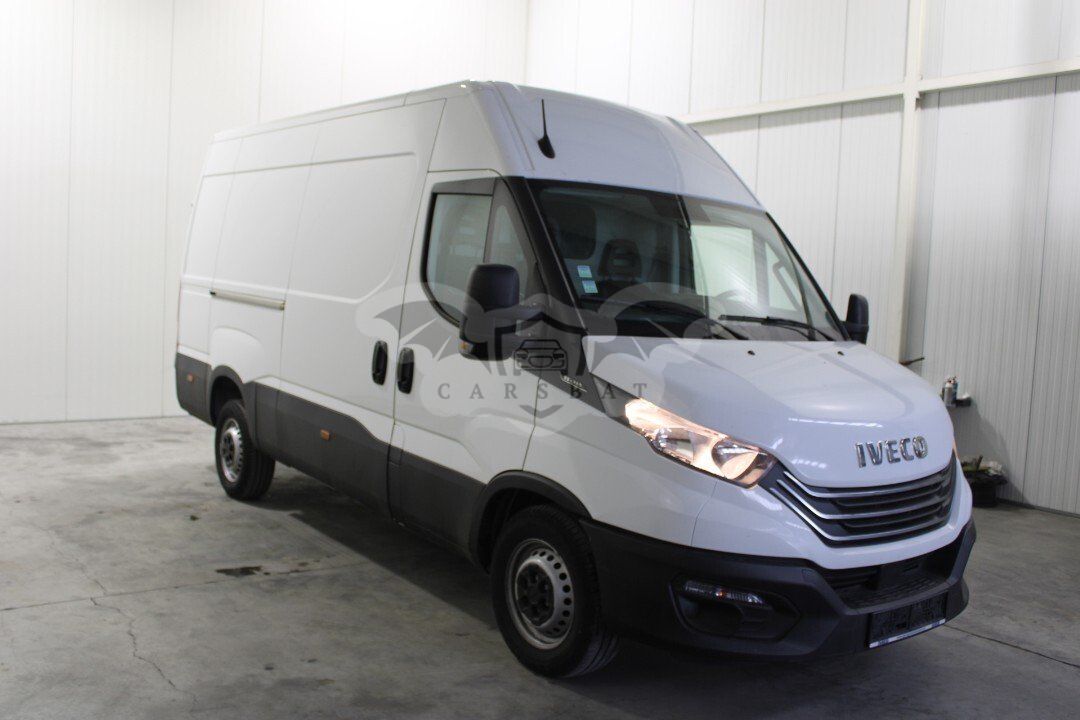 Iveco Daily 2.3 2023