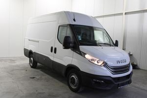 Iveco Daily 2.3 2023
