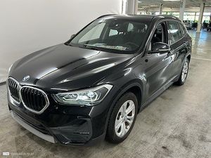 BMW X1 25e 2021