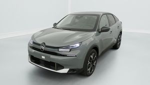 Citroën C4 1.2i Max 2025