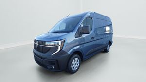 Renault Master L2H2 Extra 2025