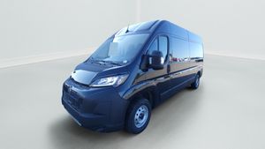 Citroën Jumper L3H2 2.2 HDI 2025