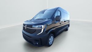 Renault Master L3H2 Extra 2025