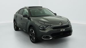 Citroën C4 1.2 Shine 2023