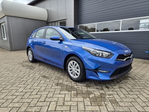 Kia Ceed Ceed SW 1.5 Vision 2025