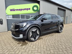Ford Explorer Premium 2025