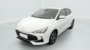 MG MG3 1.5 comfort 2025