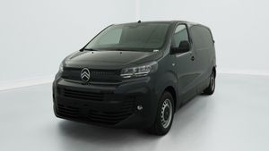 Citroën Jumpy 2.0 HDI 2025