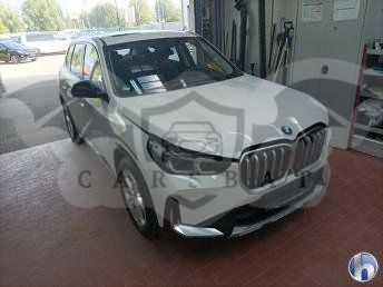 BMW iX1 X Line 2023