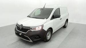 Renault Kangoo 1.5 DCI 2025