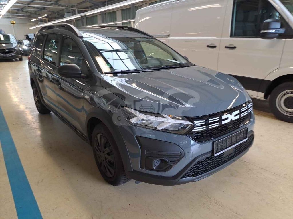 Dacia Jogger 1.0 TCe 2023
