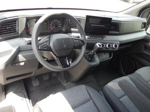 Renault Master L3H2 2.0 Extra 2025