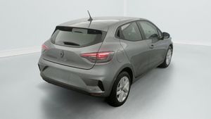 Renault Clio 1.5 DCI Evolution 2025
