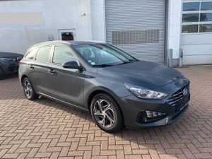 Hyundai i30 1.6 CRDi Business 2021