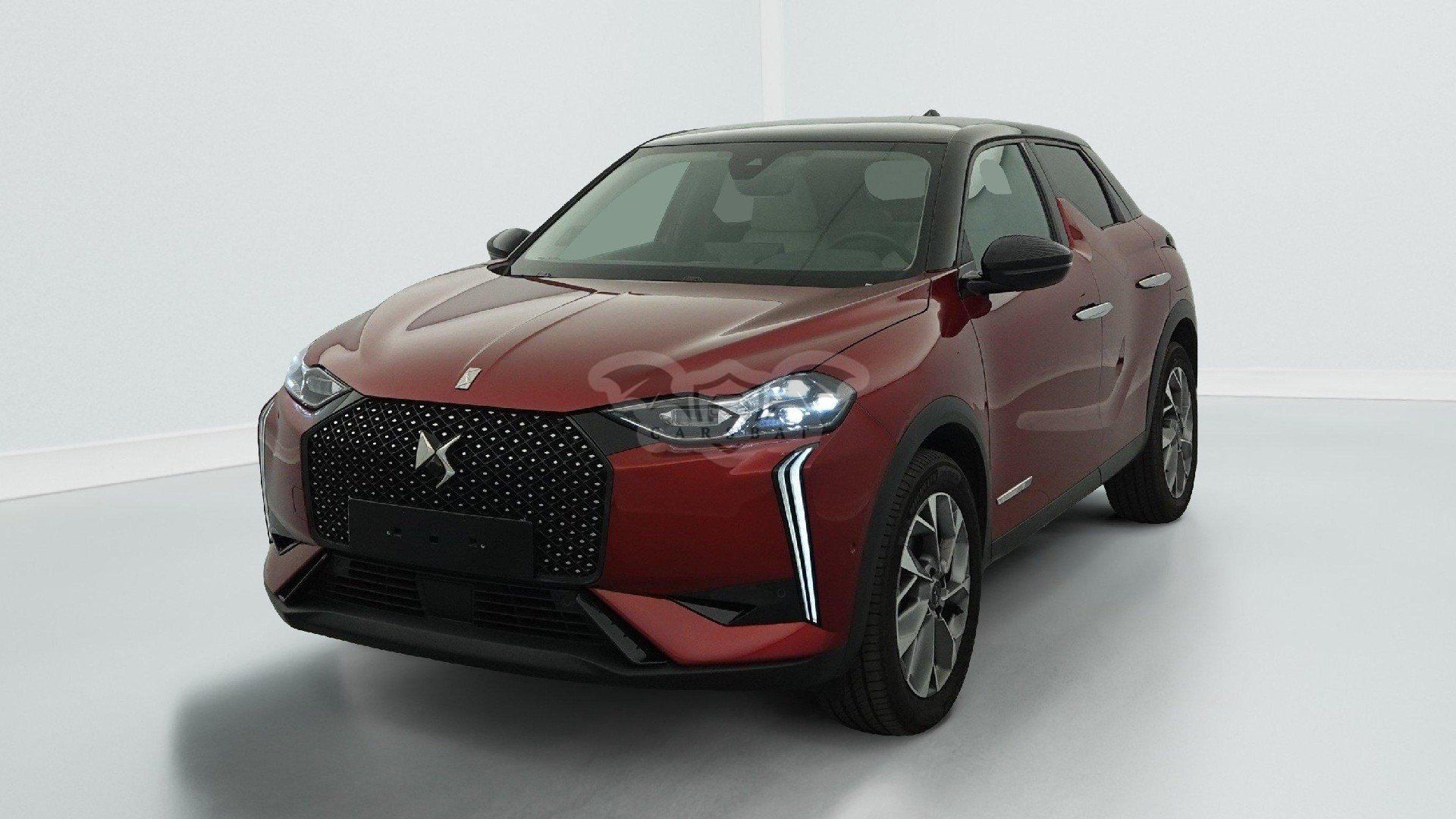 DS DS3 1.2i 2024