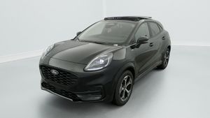 Ford Puma 1.0 ST Line 2025