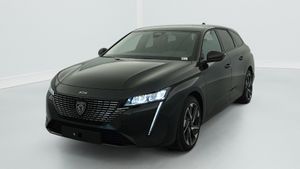 Peugeot 308 SW 1.5 Allure 2025