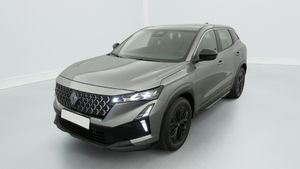 Renault Austral 1.2 Evolution 2025