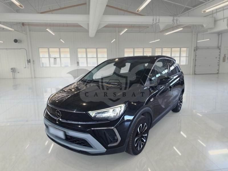 Opel Crossland 1.5 Elegance 2023