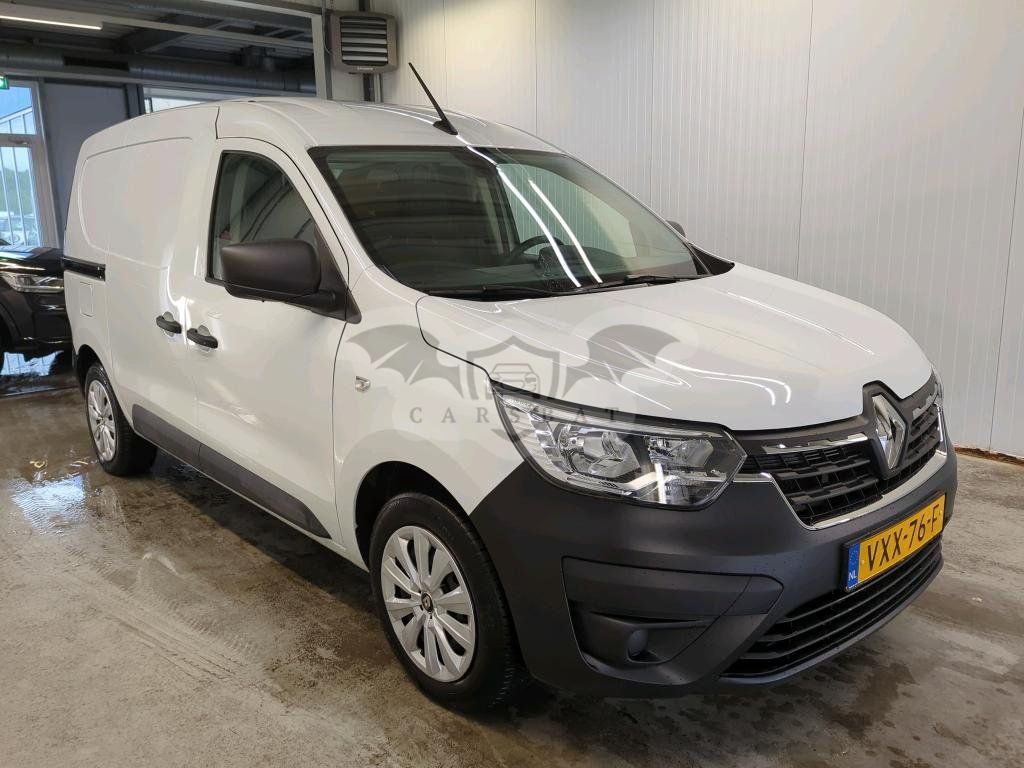 Renault Express 1.5 dCi Comfort 2023