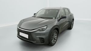 Lexus LBX 1.5 Business 2025