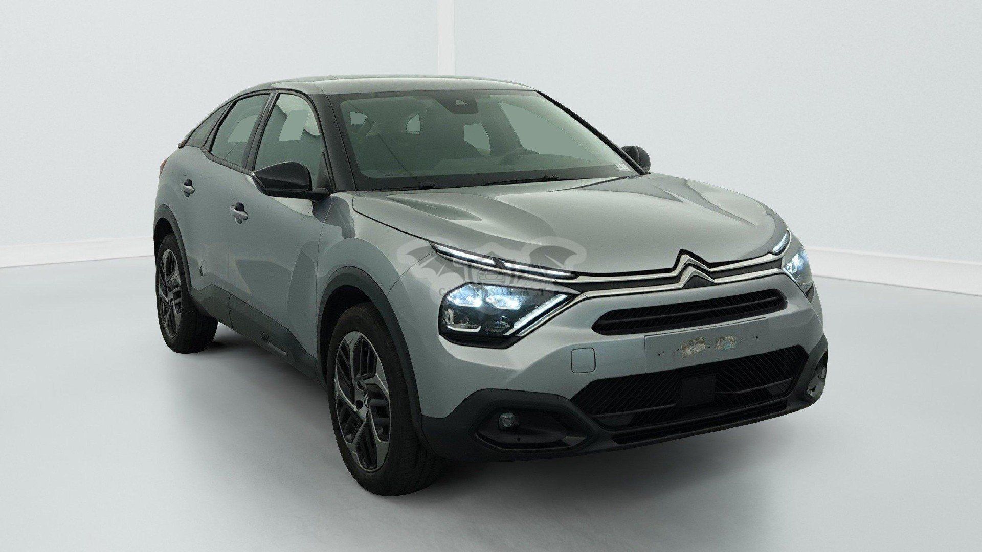 Citroën C4 1.2i Feel 2023