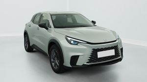 Lexus LBX 1.5 Business 2025
