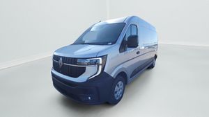 Renault Master L3H2 2.0 Extra 2025