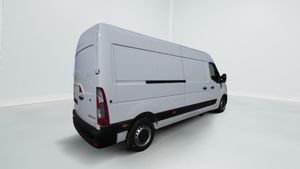 Renault Master L3H2 2.3 DCI Comfort 2024