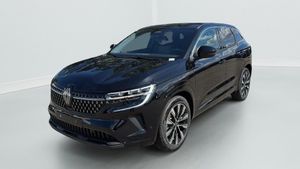 Renault Austral 1.2 Techno 2024