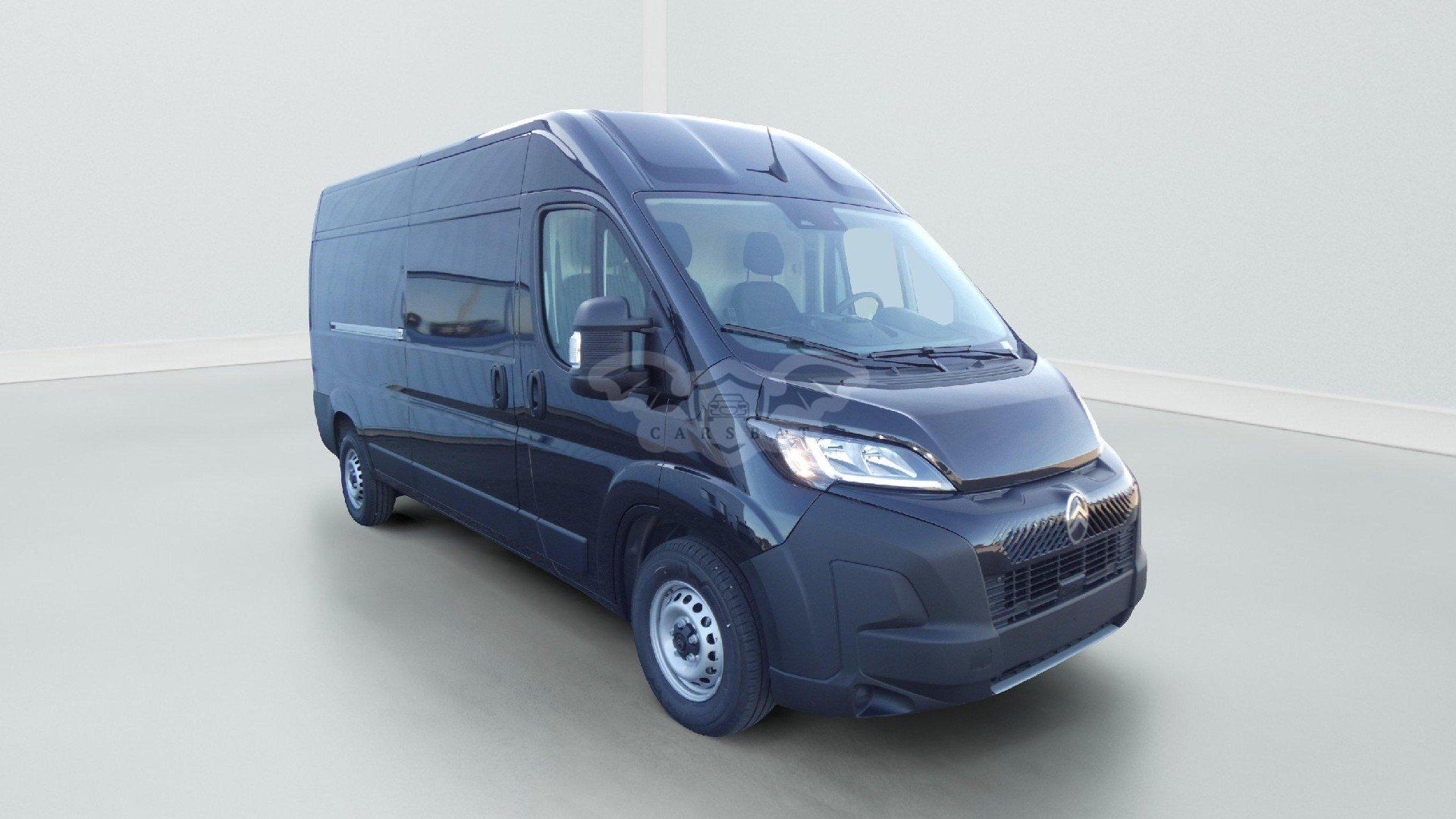 Citroën Jumper L3H2 2.2 HDI 2025