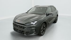 Cupra Terramar 1.5 eTSI 2025