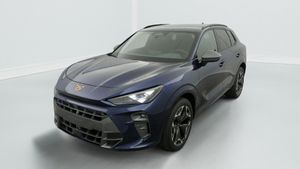 Cupra Terramar 1.5 eTSI 2025