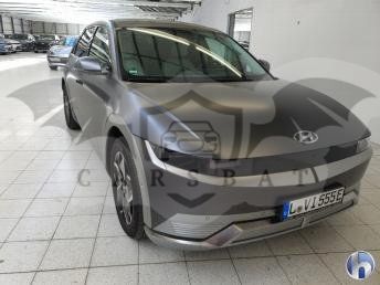 Hyundai IONIQ 5 72,6 kWh Uniq 2022