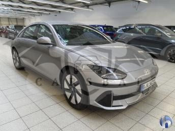Hyundai IONIQ 6 2023