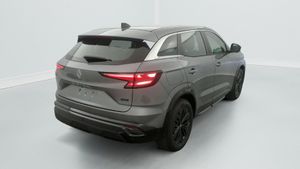 Renault Austral 1.2 Evolution 2025