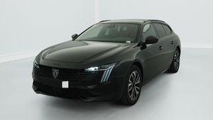 Peugeot 508 SW 1.5 Allure 2025