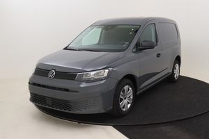 Volkswagen Caddy 2.0 TDI 2025