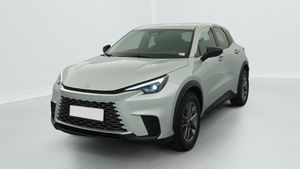 Lexus LBX 1.5 Business 2025