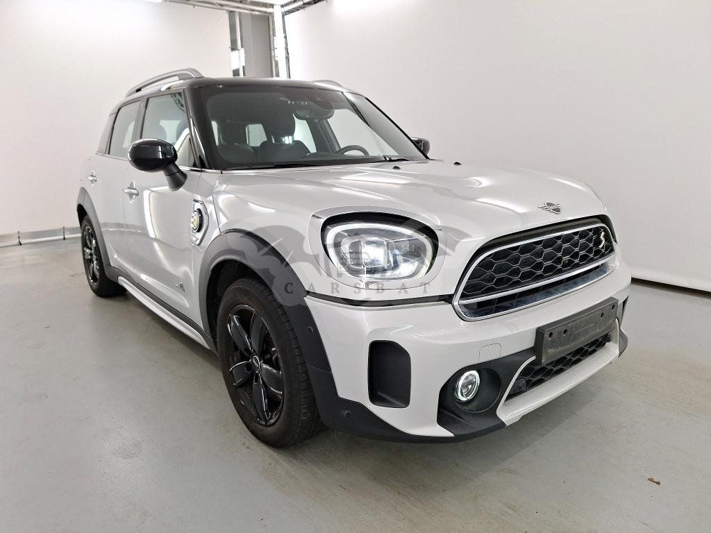 Mini Countryman Cooper SE 1.5 2021
