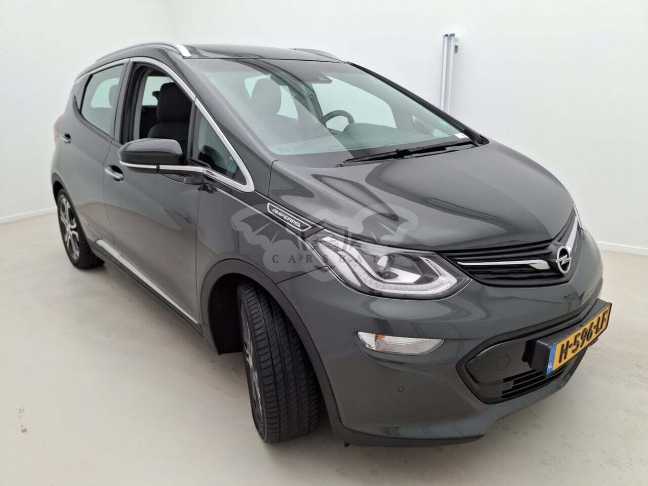 Opel Ampera-E 60 kWh Business Executive 2020