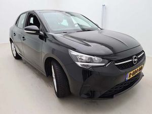Opel Corsa 1.2 Edition 2022