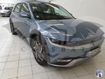 Hyundai IONIQ 5 77,4 kWh 2023